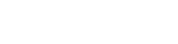 Kruze ETS